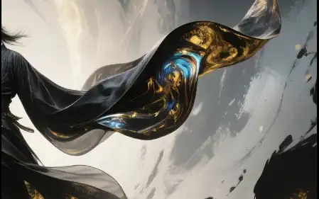 wechat_2025-10-08_210128_011