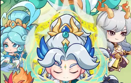 wechat_2025-10-08_205250_378