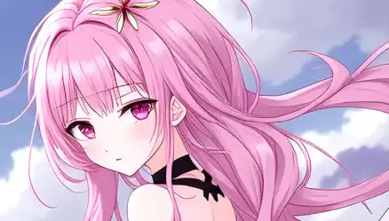 wechat_2025-10-08_202810_146