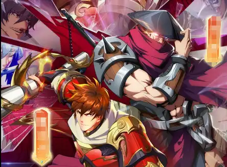 wechat_2025-10-08_200639_361