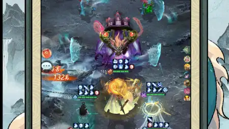 wechat_2025-10-08_205411_962