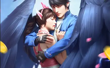 wechat_2025-10-08_204829_747