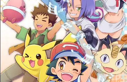 wechat_2025-10-08_202926_160