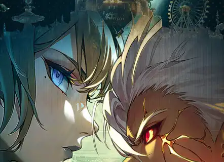 wechat_2025-10-08_200509_888