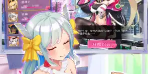 wechat_2025-10-08_195810_880