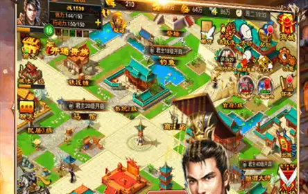 wechat_2025-10-08_203228_929