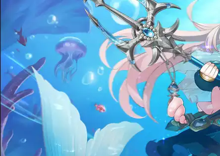 wechat_2025-10-08_202321_984