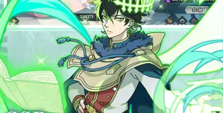 wechat_2025-10-08_205126_939