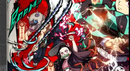 wechat_2025-10-08_200756_775