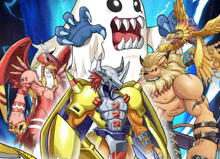 wechat_2025-10-08_202505_584