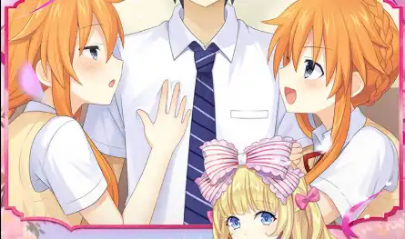 wechat_2025-10-08_210917_747