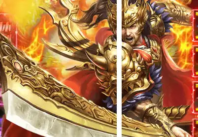 wechat_2025-10-08_205534_700