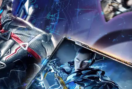 wechat_2025-10-08_203043_593