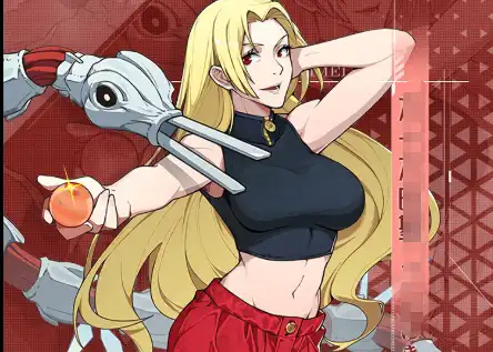 wechat_2025-10-08_202642_505