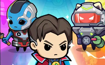 wechat_2025-10-08_210449_099