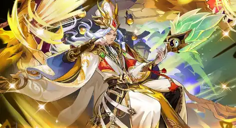 wechat_2025-10-08_200229_678