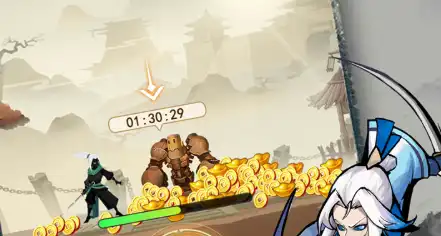 wechat_2025-10-08_210742_227