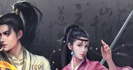 wechat_2025-10-08_205900_908