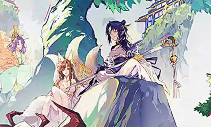 wechat_2025-10-08_202158_593