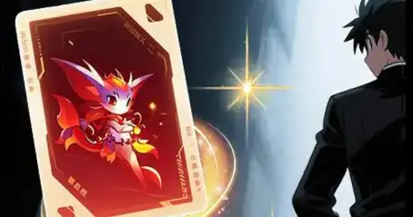 wechat_2025-10-08_211100_243