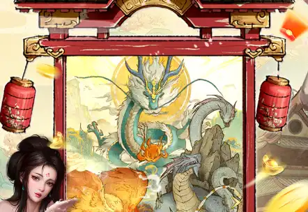 wechat_2025-10-08_202033_263