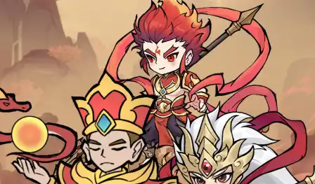 wechat_2025-10-08_210612_379