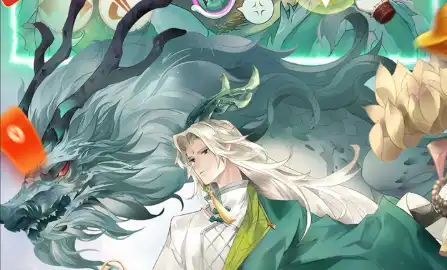 wechat_2025-10-08_204954_107