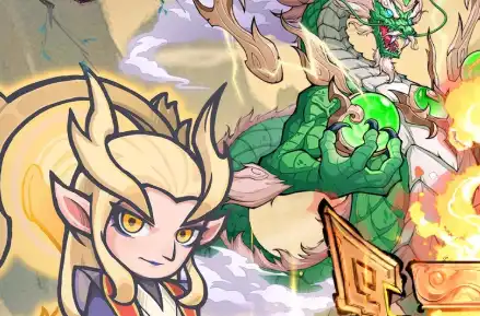 wechat_2025-10-08_210320_883